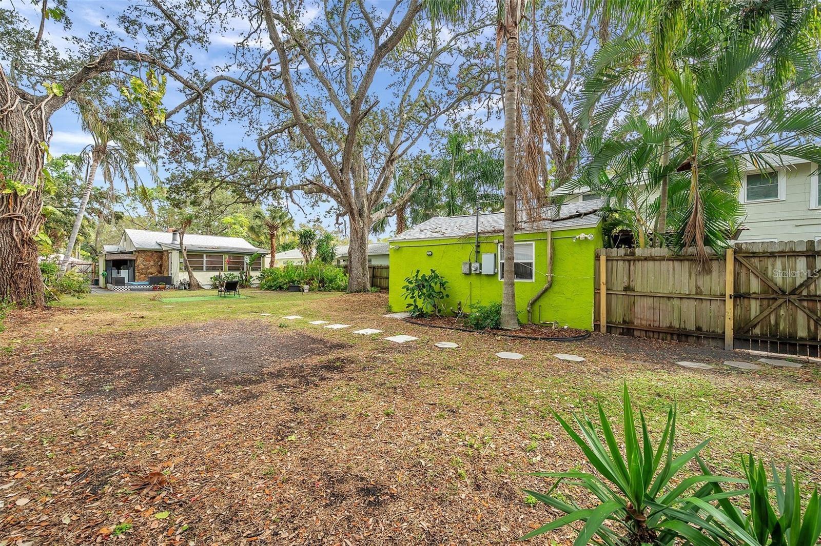 Image 17 of 30 For 2819 50th Street S