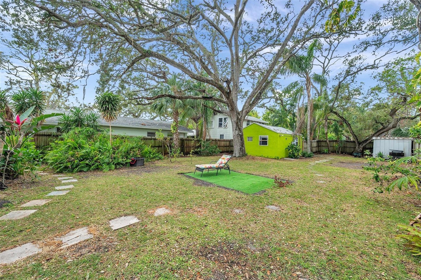 Image 18 of 30 For 2819 50th Street S