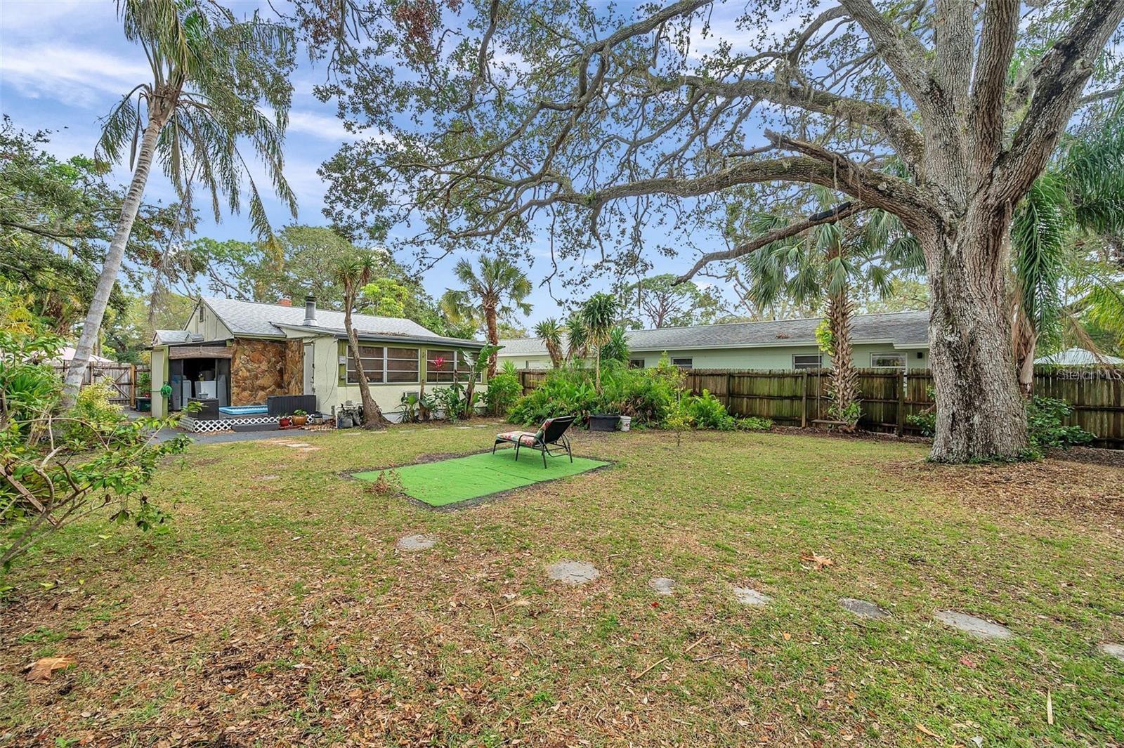 Image 19 of 30 For 2819 50th Street S