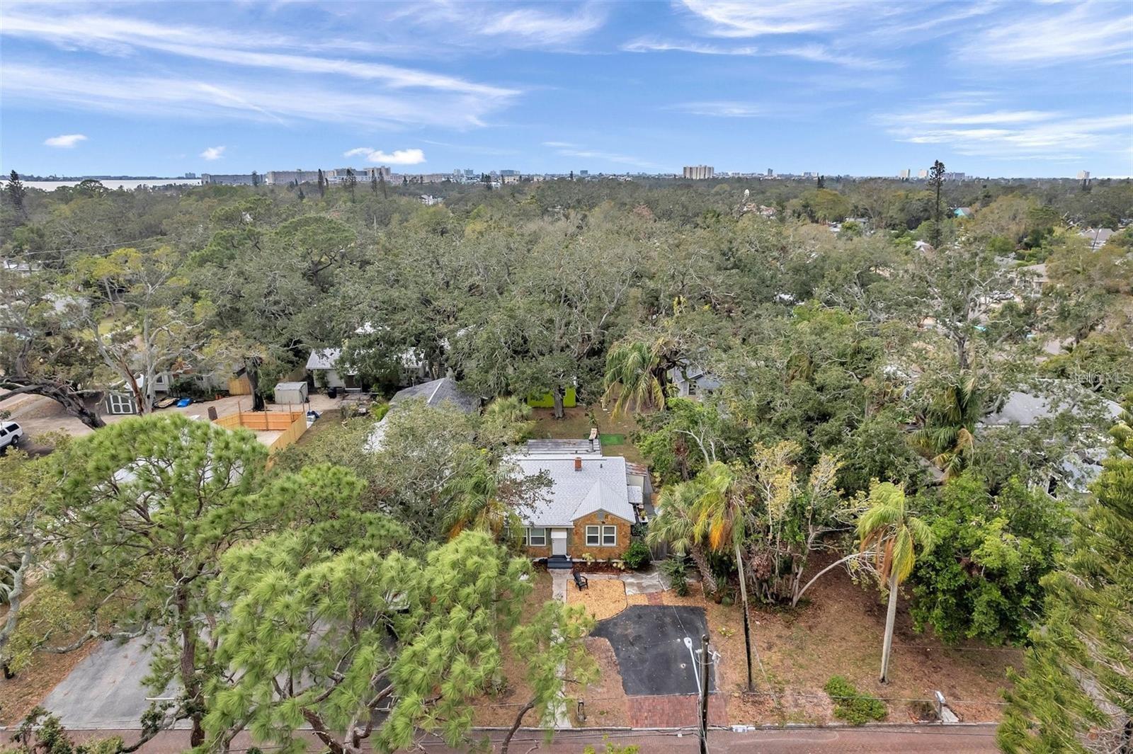 Image 21 of 30 For 2819 50th Street S