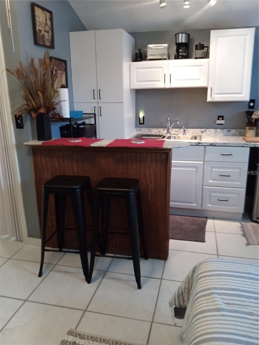 Image 25 of 30 For 2819 50th Street S