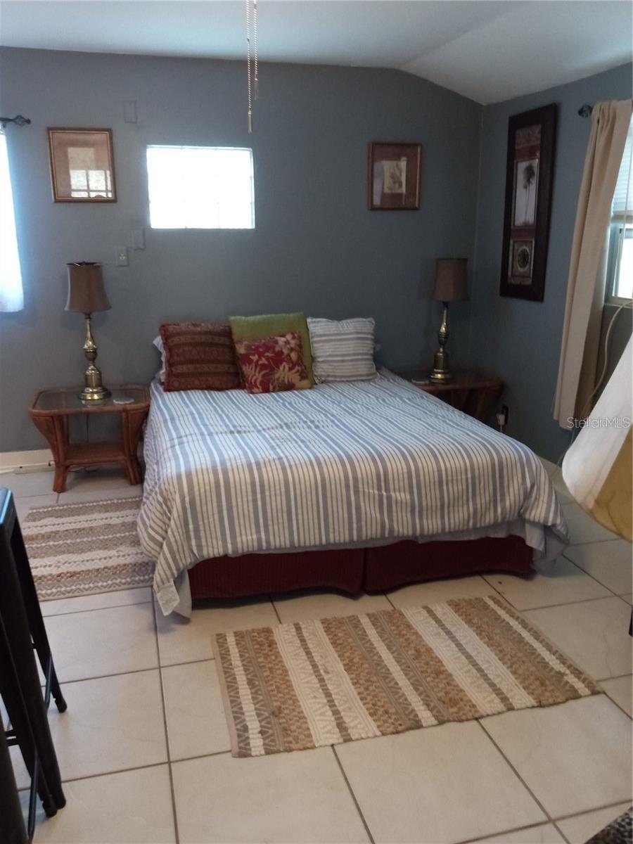 Image 27 of 30 For 2819 50th Street S