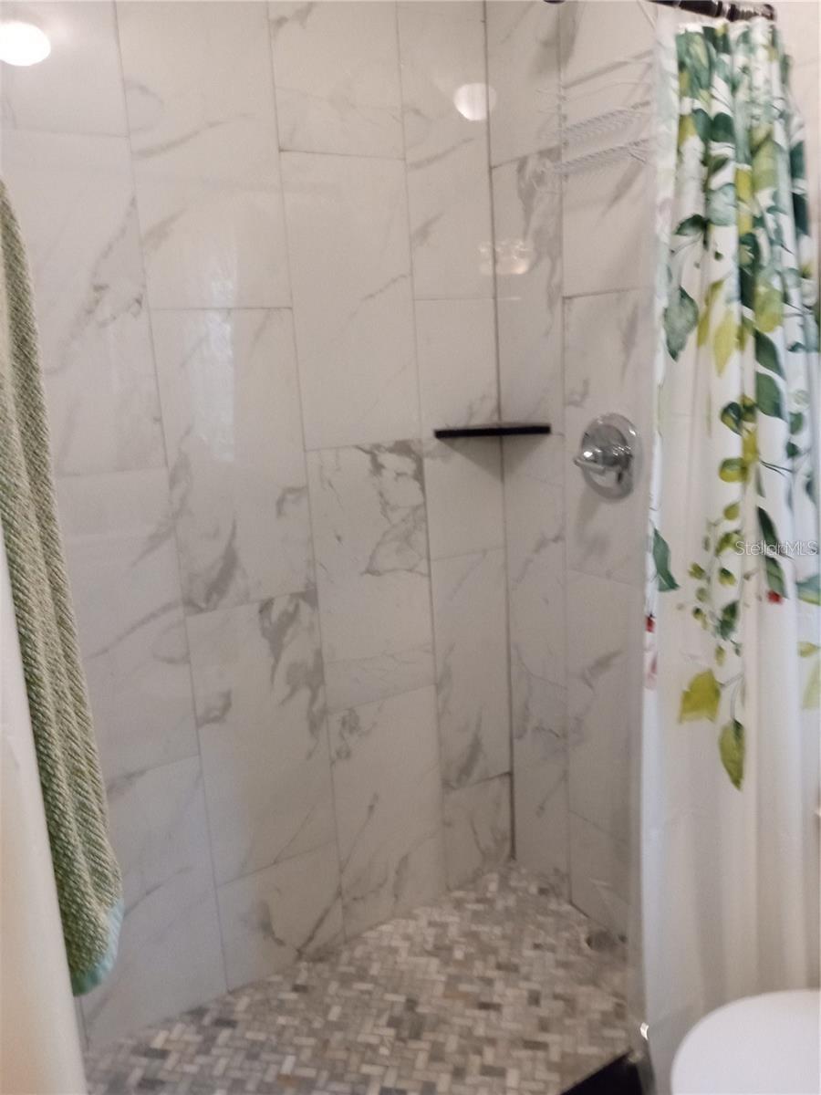 Image 29 of 30 For 2819 50th Street S