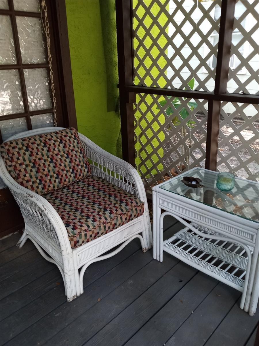 Image 30 of 30 For 2819 50th Street S