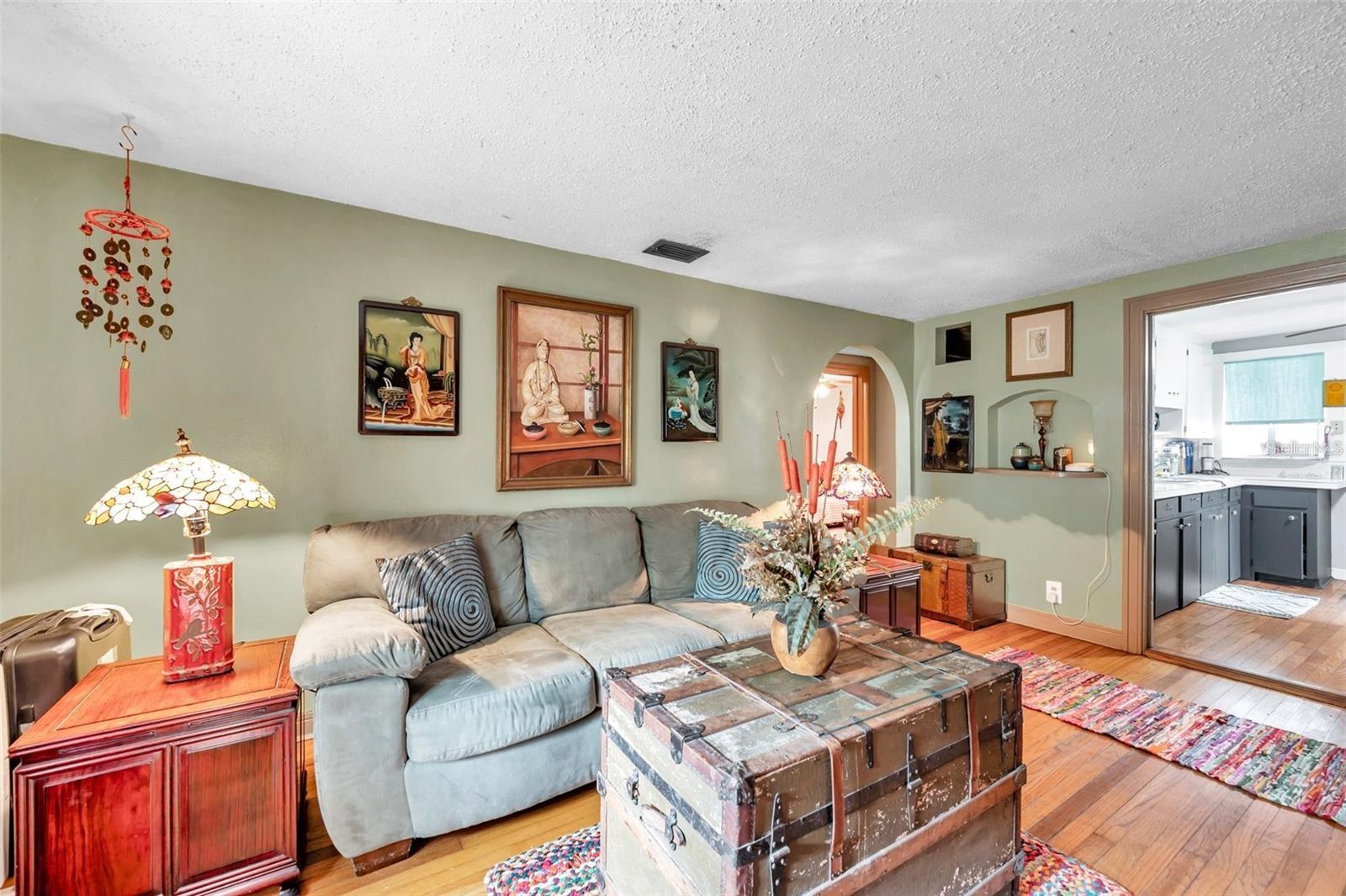 Image 4 of 30 For 2819 50th Street S