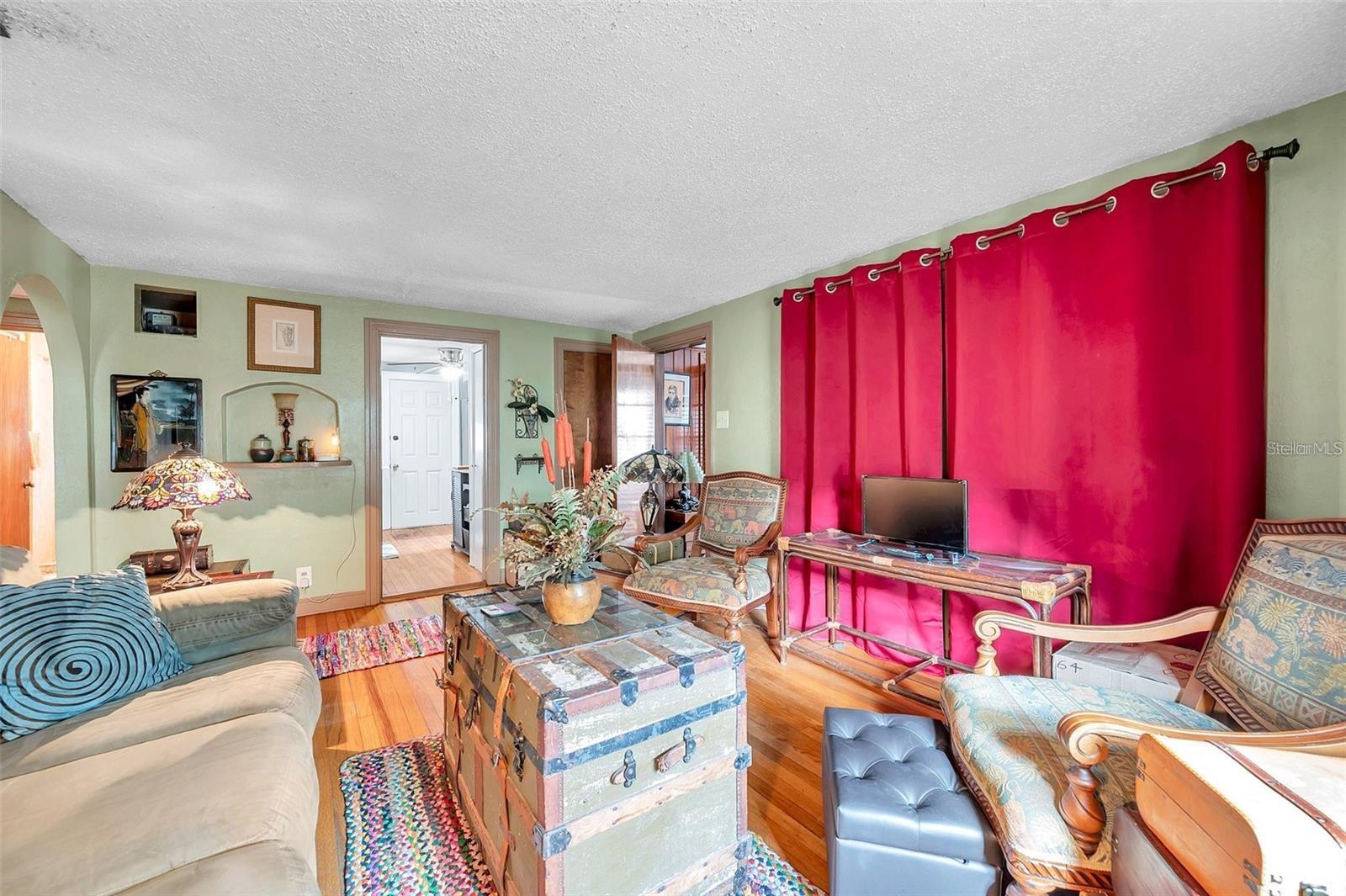 Image 5 of 30 For 2819 50th Street S