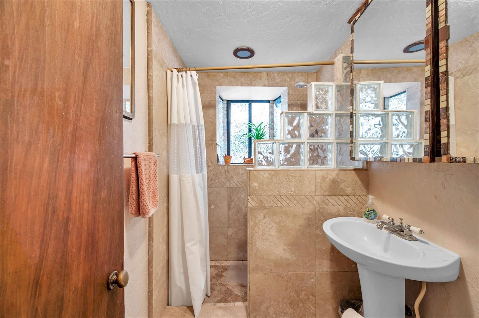 Image 9 of 30 For 2819 50th Street S