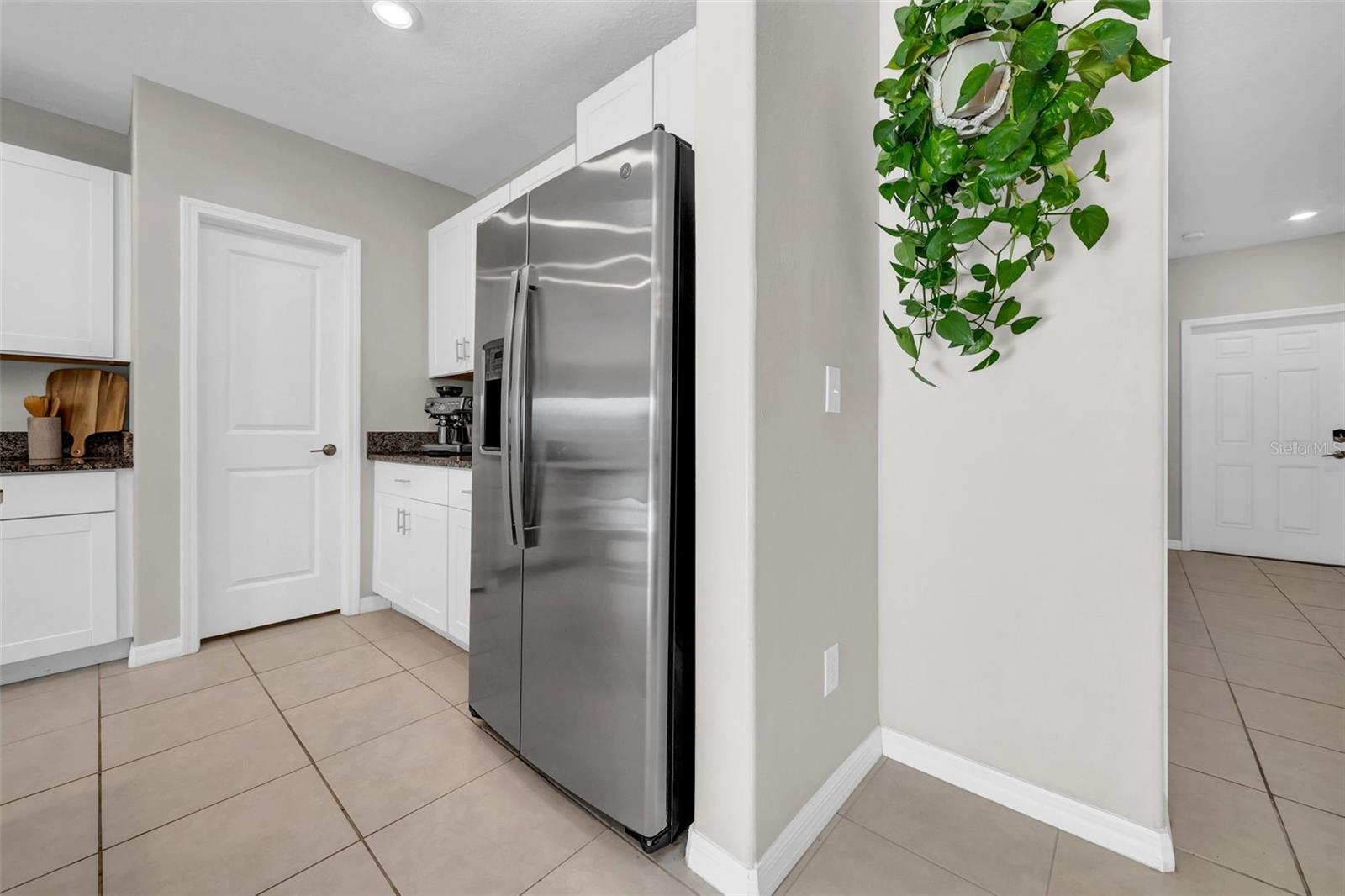 Listing photo id 9 for 31440 Barrel Wave Way