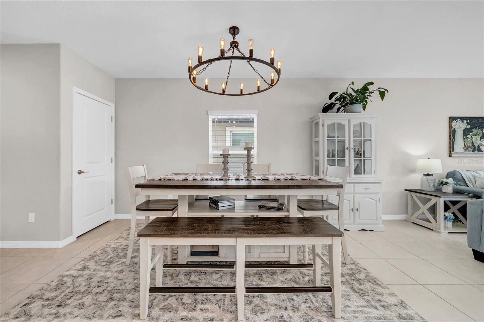 Listing photo id 10 for 31440 Barrel Wave Way