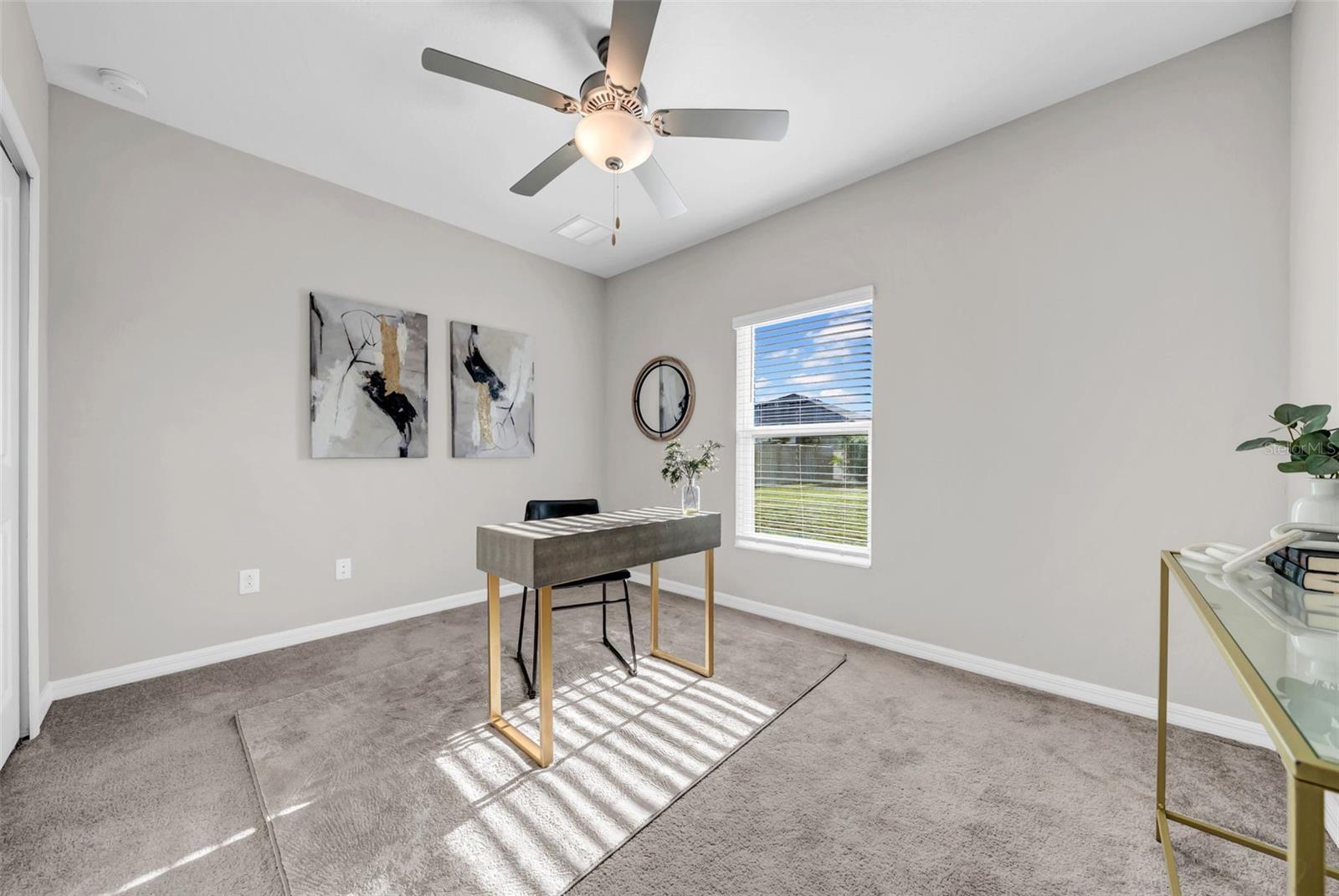 Listing photo id 17 for 31440 Barrel Wave Way