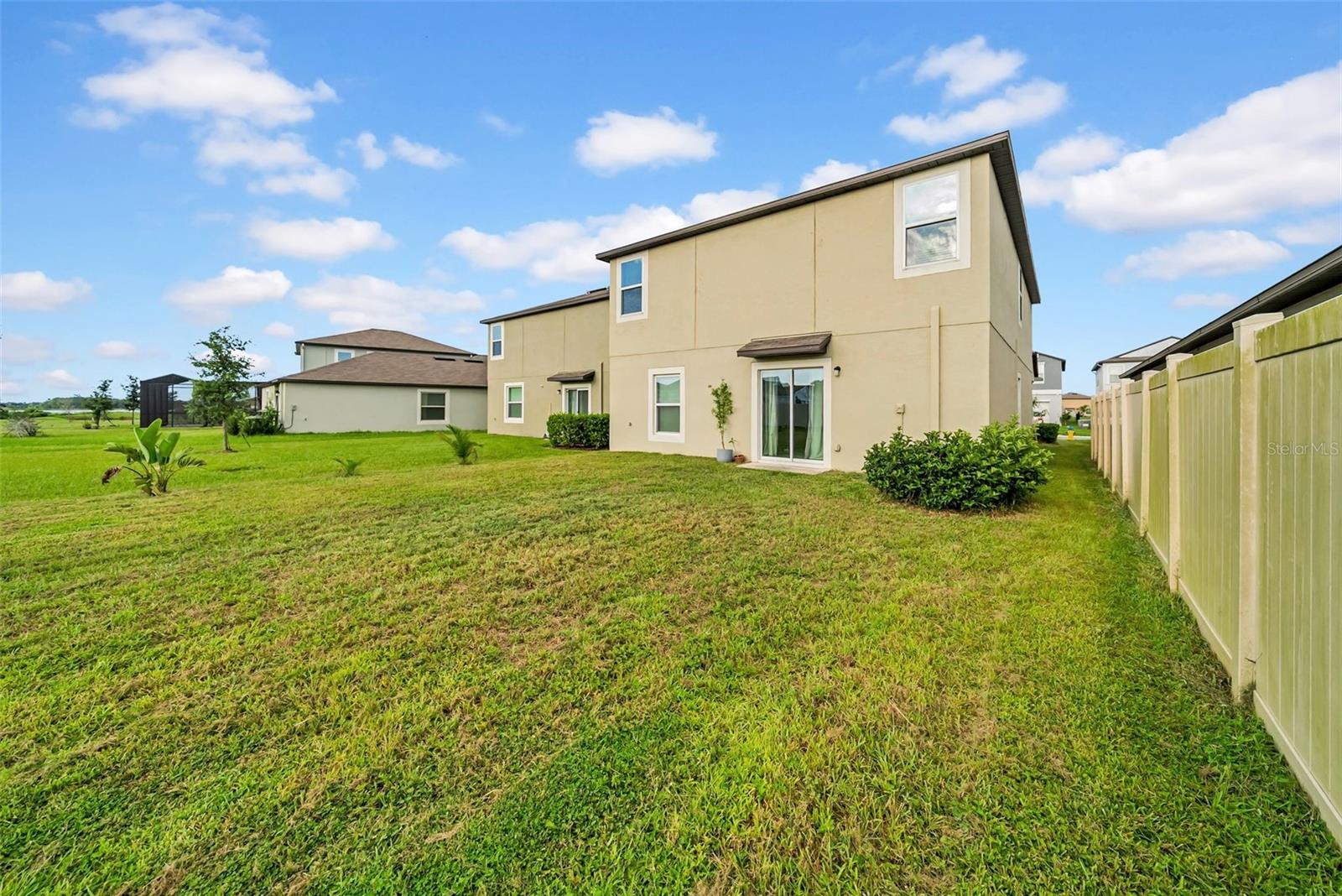 Listing photo id 0 for 31440 Barrel Wave Way