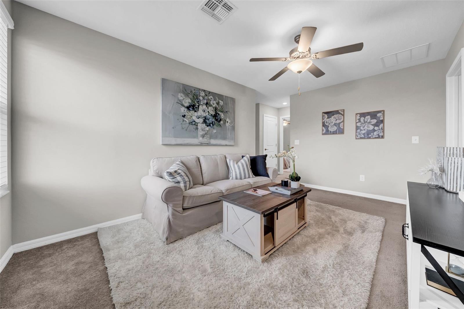 Listing photo id 20 for 31440 Barrel Wave Way