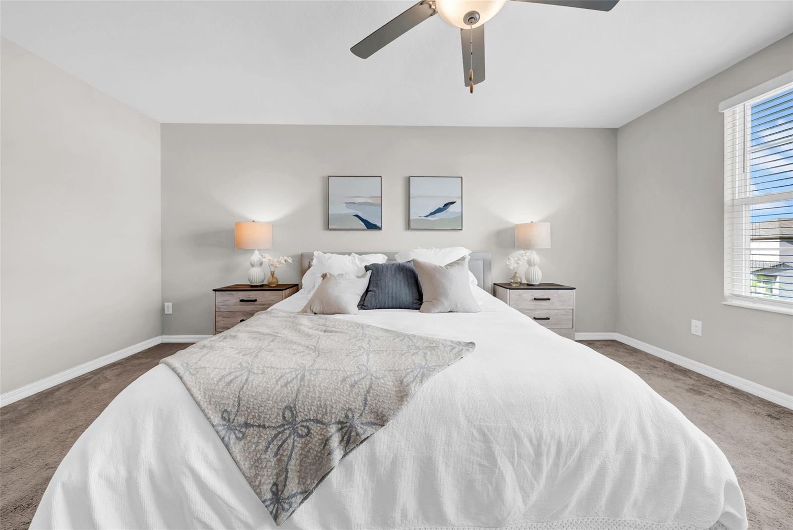 Listing photo id 22 for 31440 Barrel Wave Way