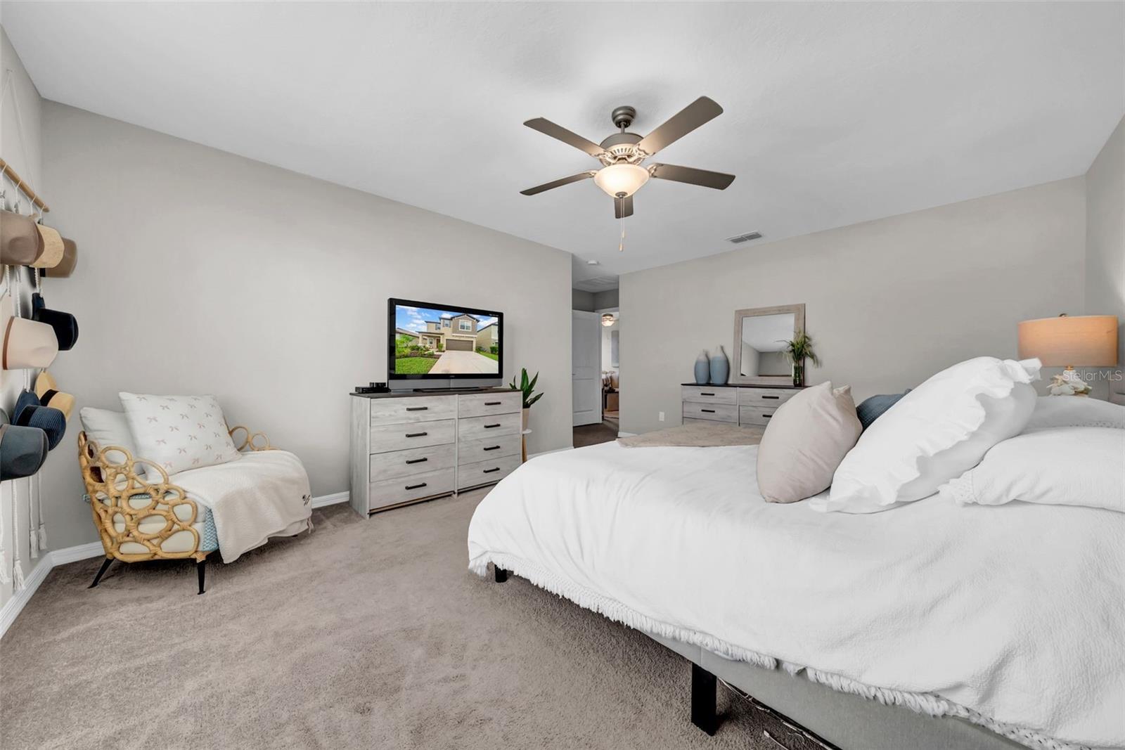 Listing photo id 23 for 31440 Barrel Wave Way