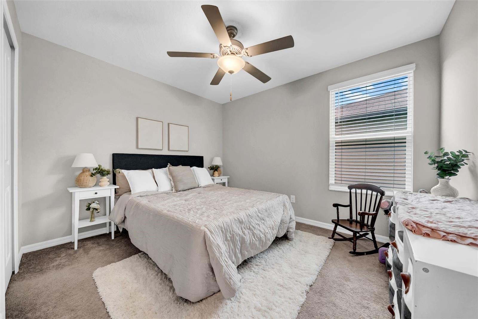 Listing photo id 27 for 31440 Barrel Wave Way