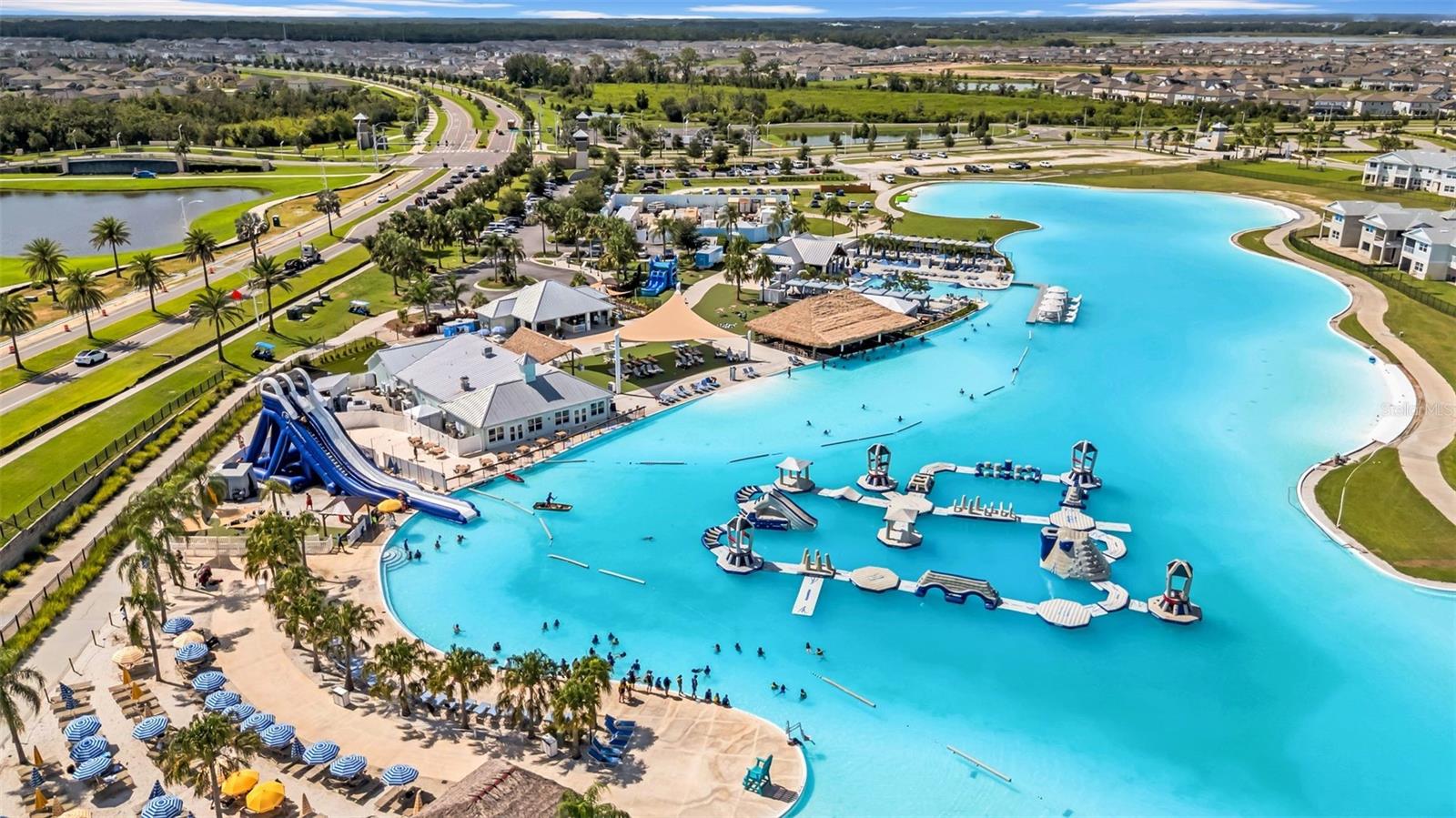 Listing photo id 1 for 31440 Barrel Wave Way