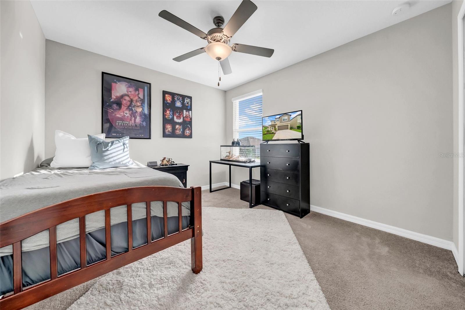 Listing photo id 30 for 31440 Barrel Wave Way