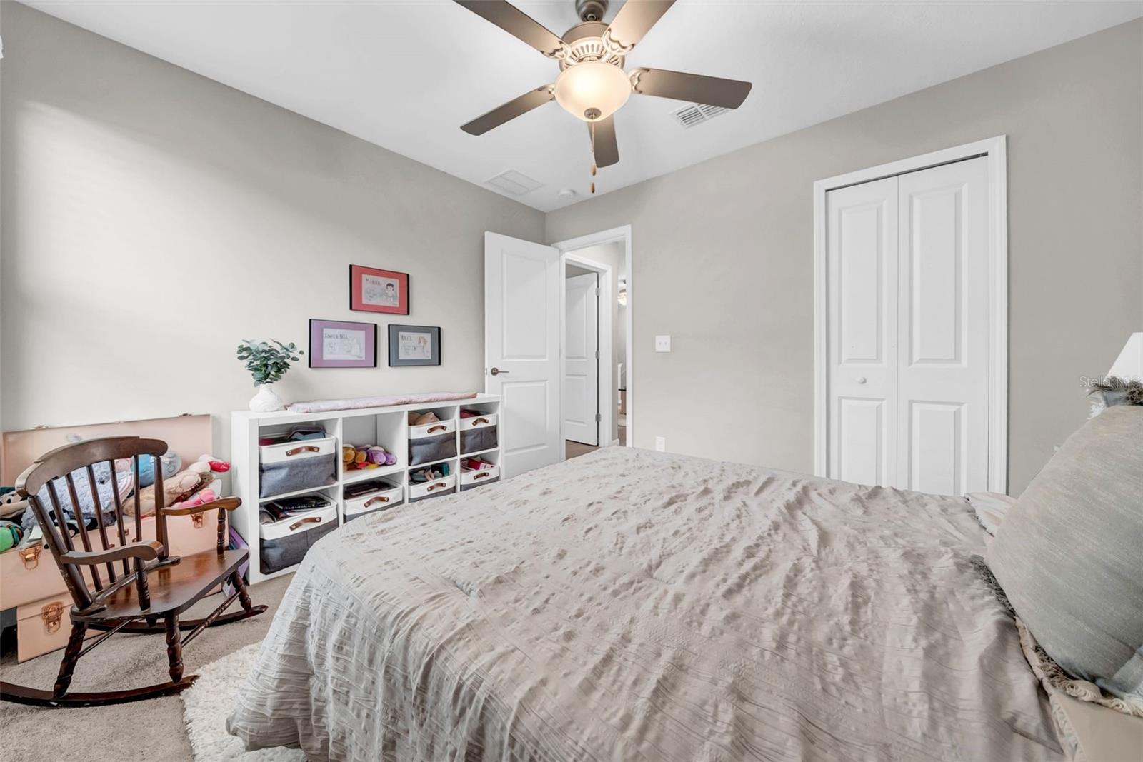 Listing photo id 32 for 31440 Barrel Wave Way