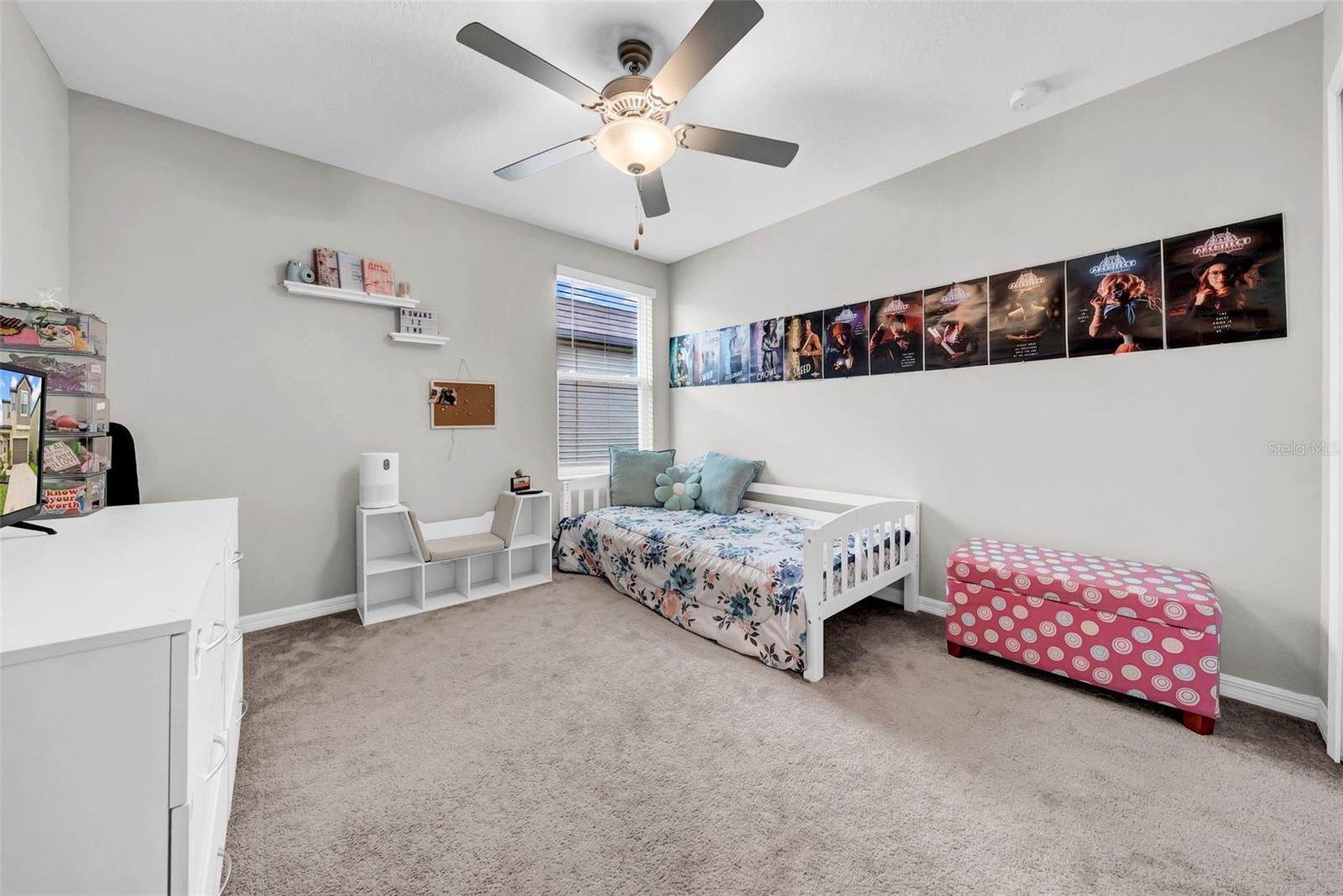 Listing photo id 33 for 31440 Barrel Wave Way