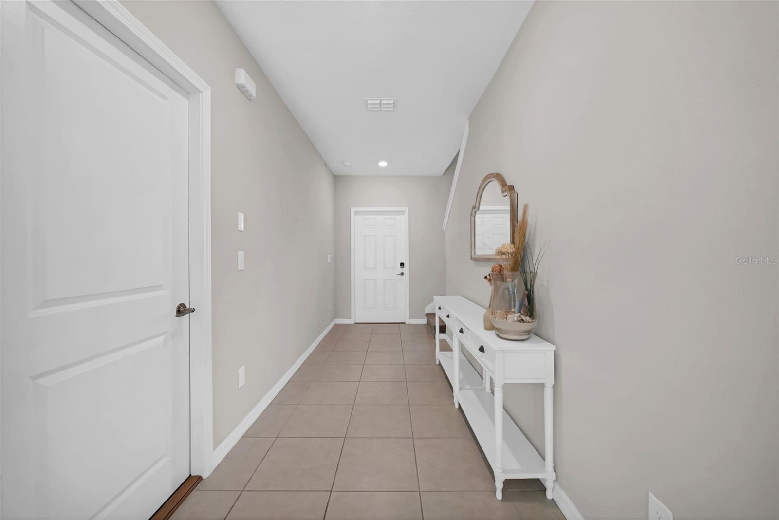 Listing photo id 36 for 31440 Barrel Wave Way