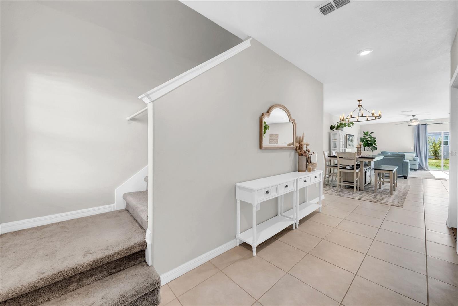 Listing photo id 37 for 31440 Barrel Wave Way