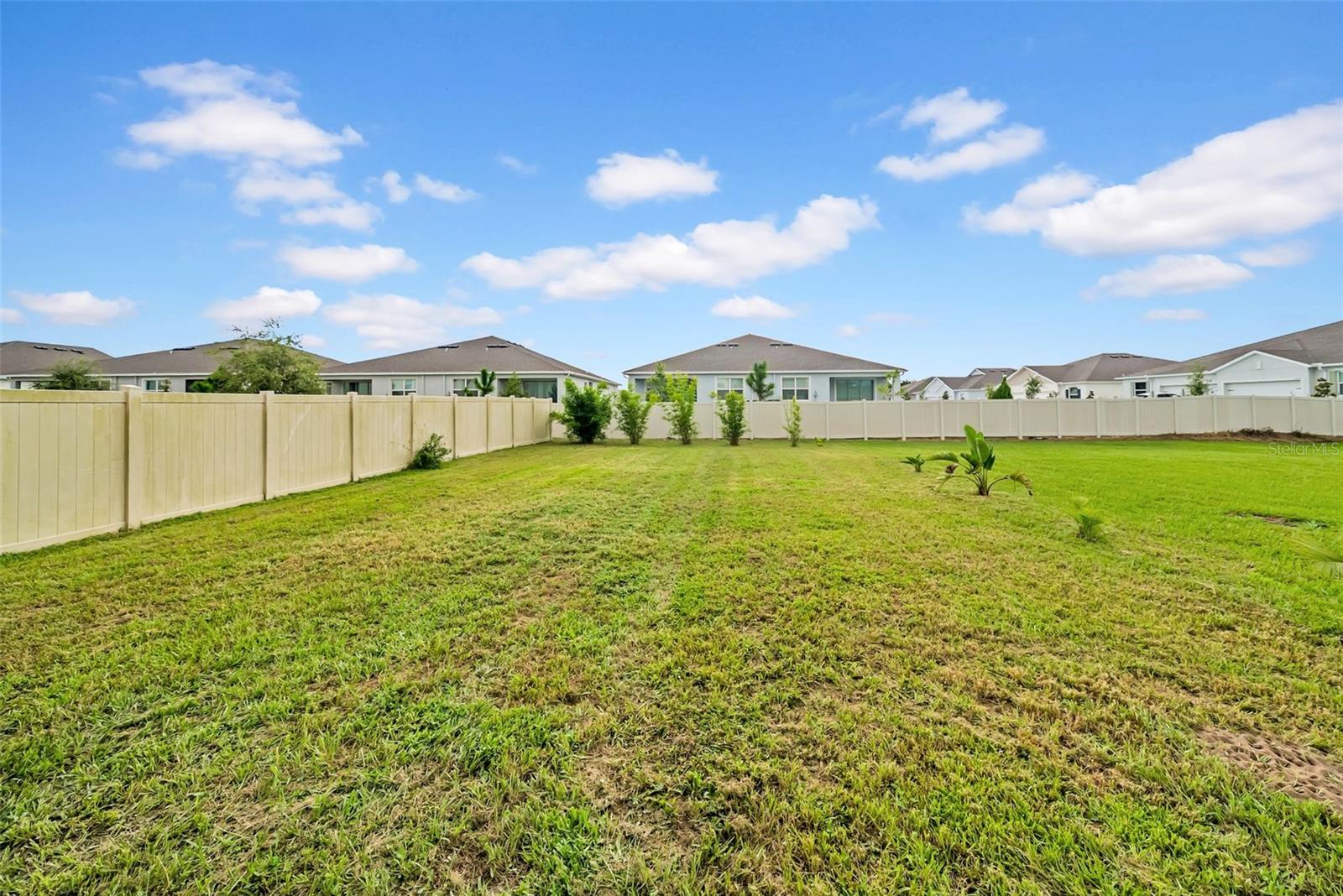 Listing photo id 40 for 31440 Barrel Wave Way