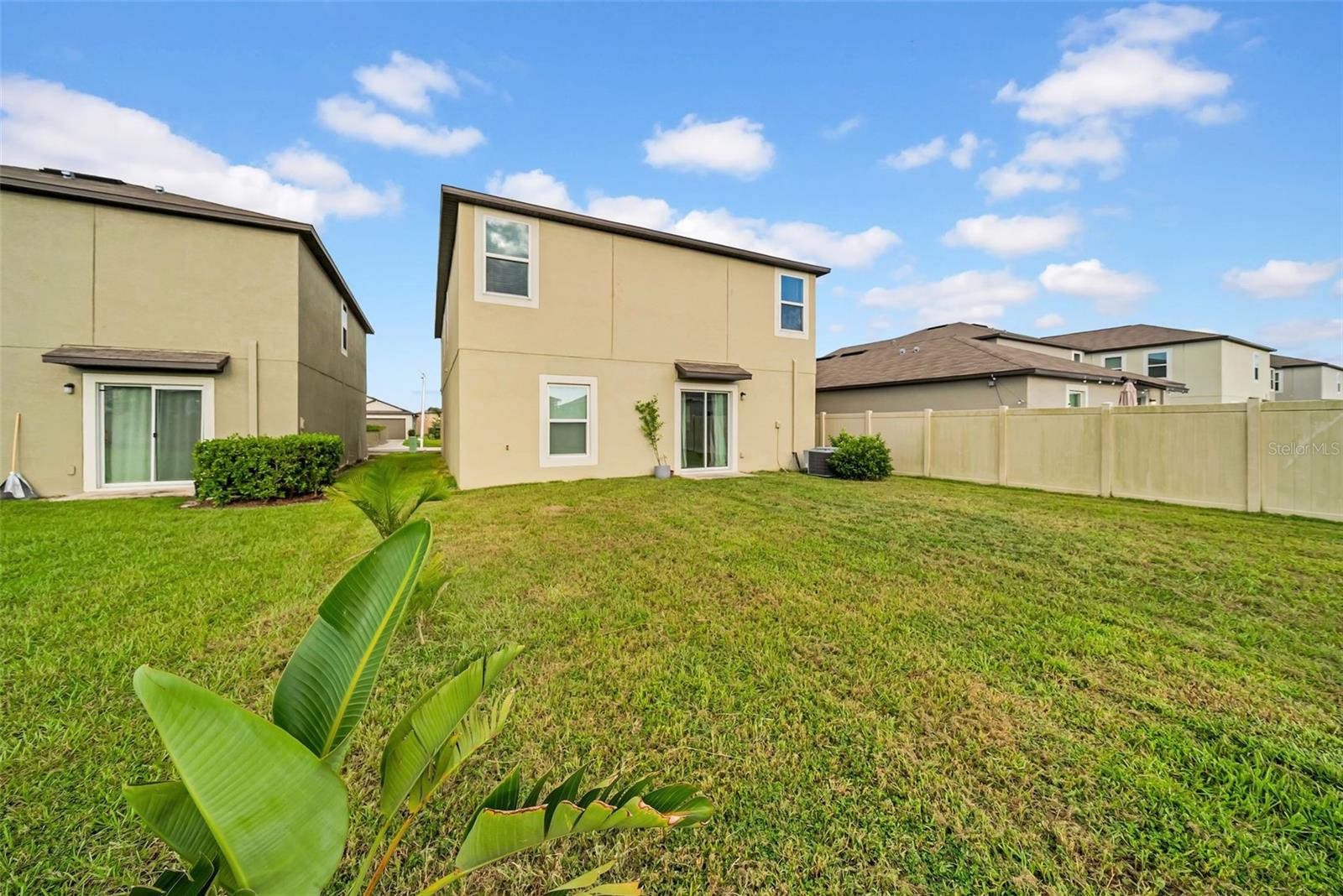 Listing photo id 41 for 31440 Barrel Wave Way