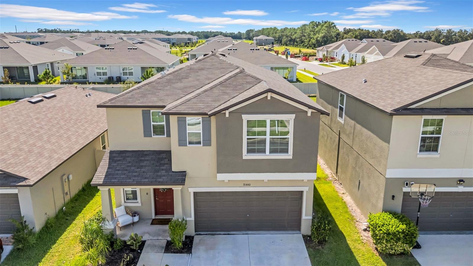 Listing photo id 48 for 31440 Barrel Wave Way