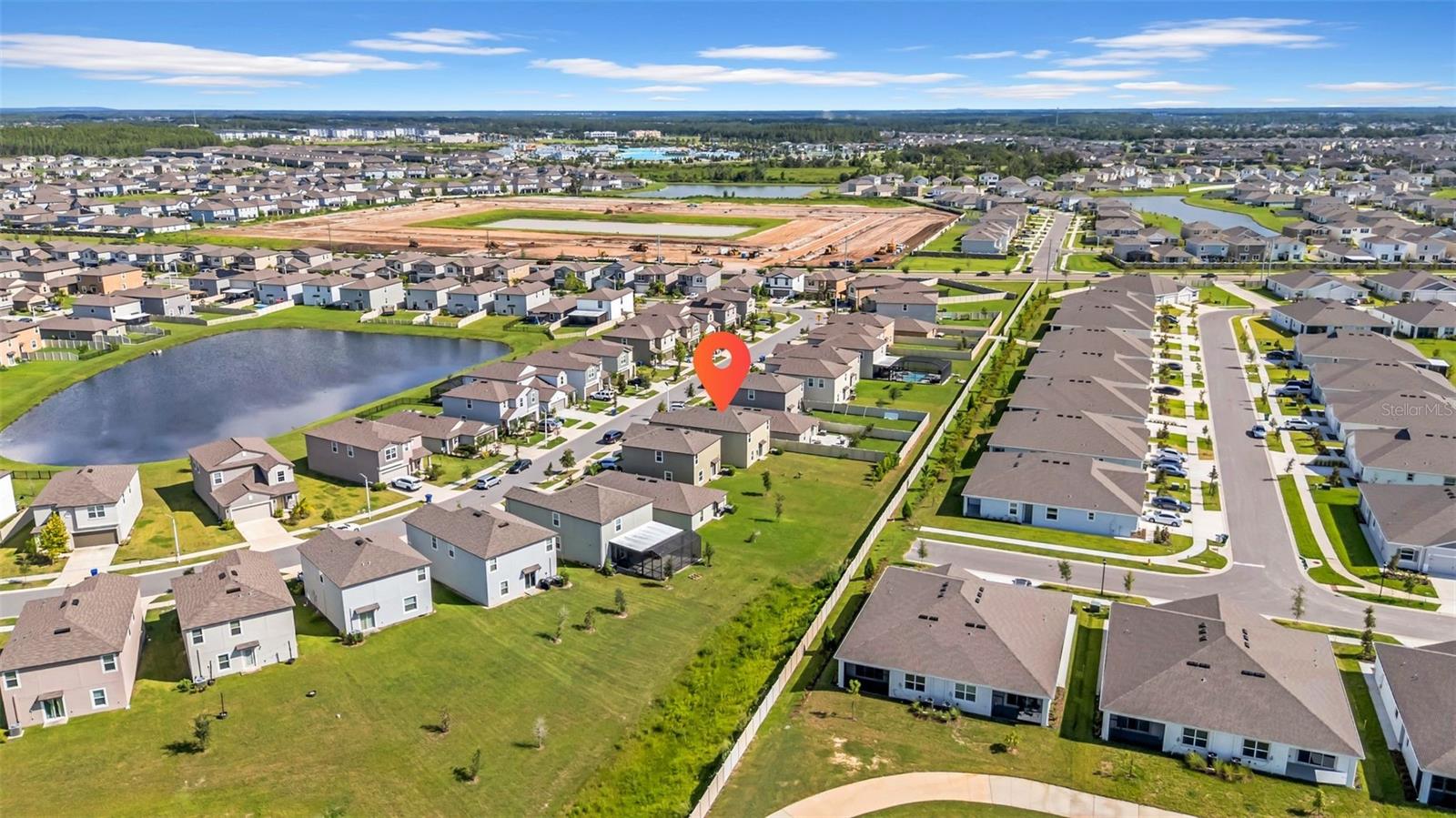 Listing photo id 52 for 31440 Barrel Wave Way