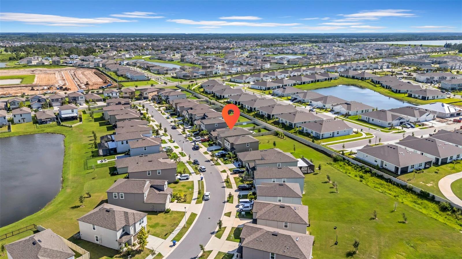 Listing photo id 53 for 31440 Barrel Wave Way