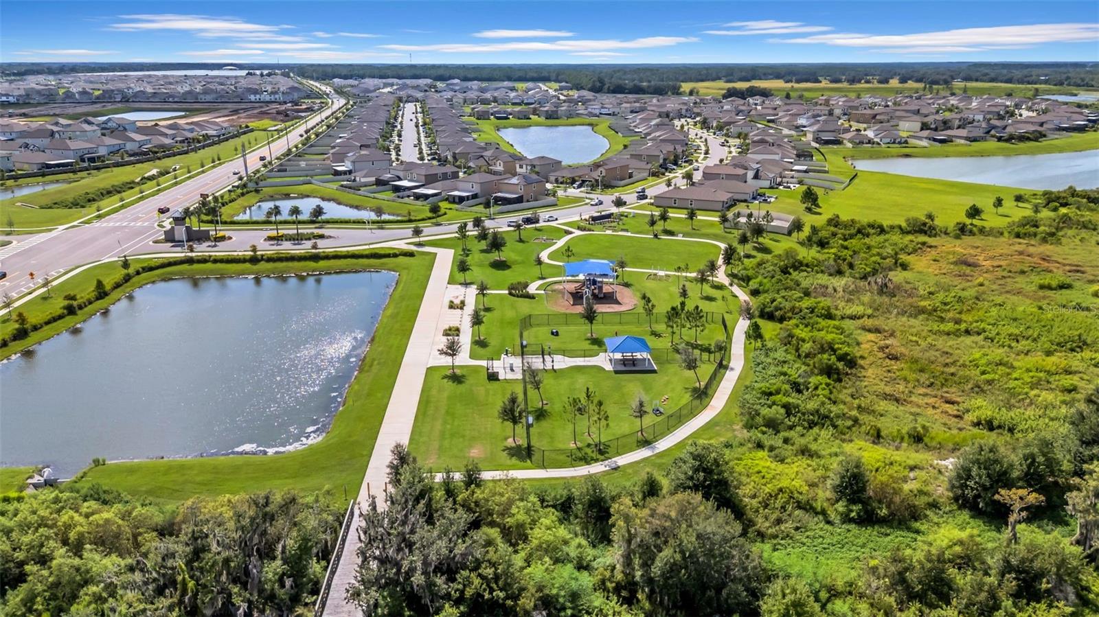 Listing photo id 54 for 31440 Barrel Wave Way