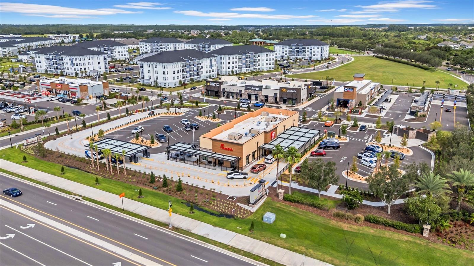 Listing photo id 55 for 31440 Barrel Wave Way