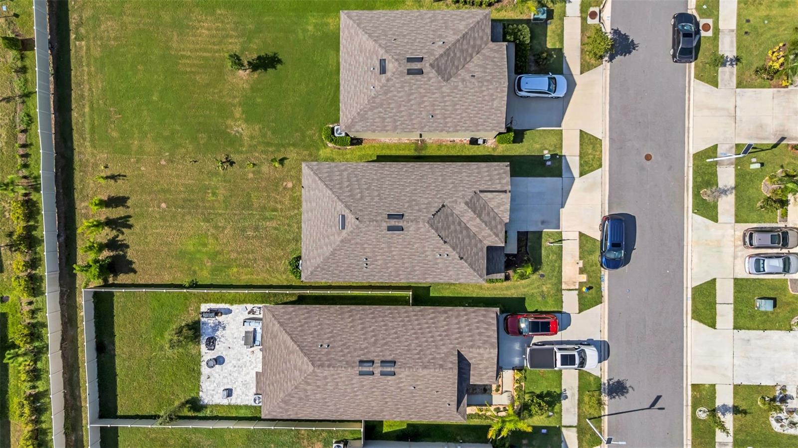 Listing photo id 56 for 31440 Barrel Wave Way