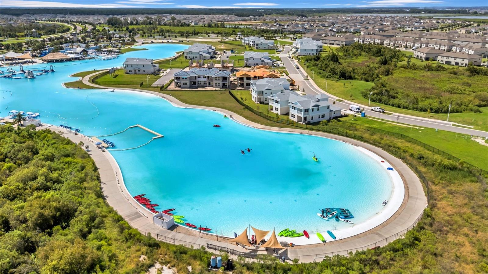 Listing photo id 57 for 31440 Barrel Wave Way