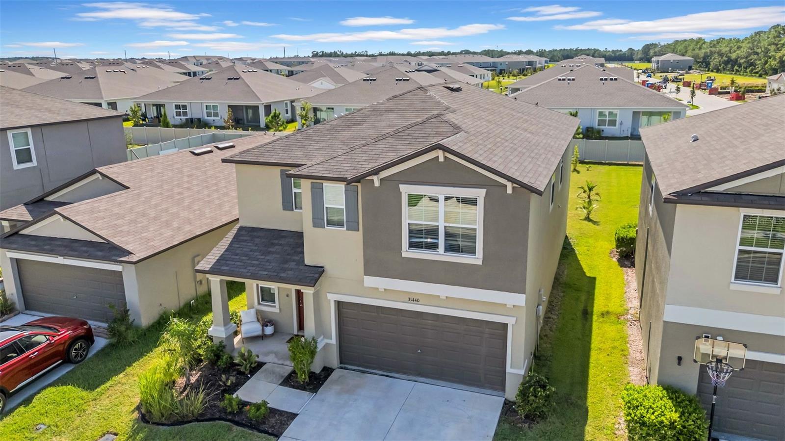 Listing photo id 58 for 31440 Barrel Wave Way