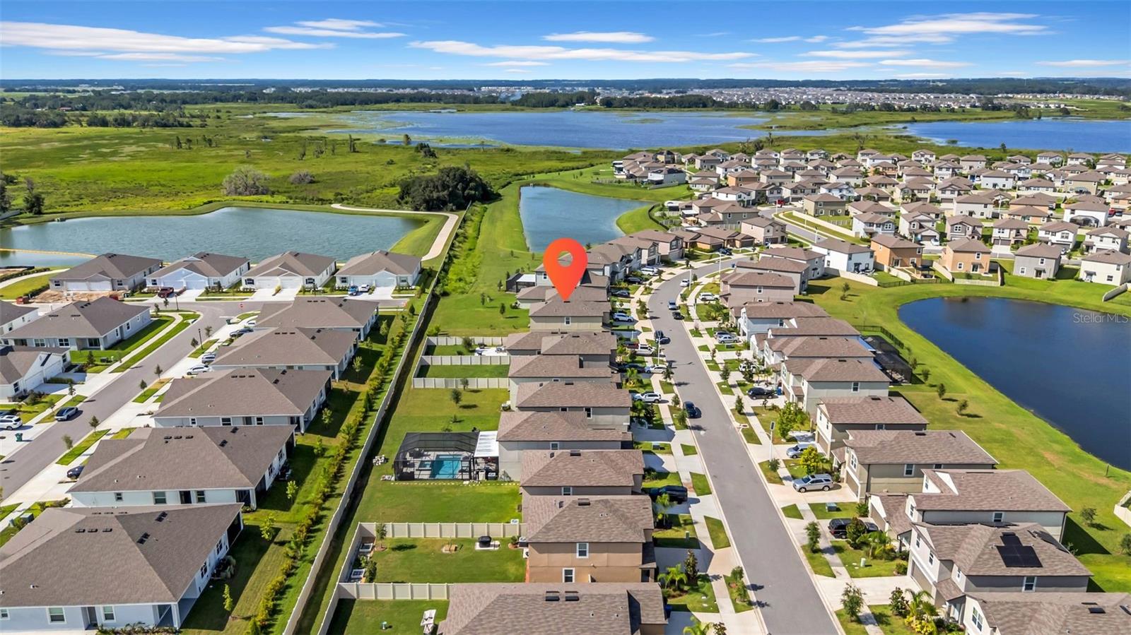 Listing photo id 59 for 31440 Barrel Wave Way