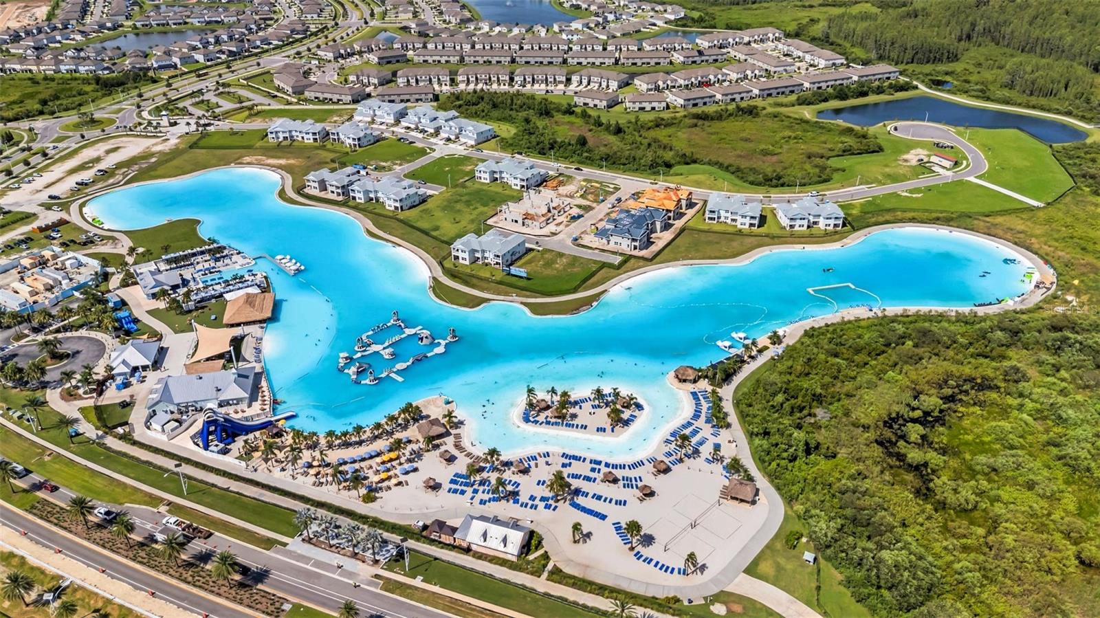 Listing photo id 61 for 31440 Barrel Wave Way