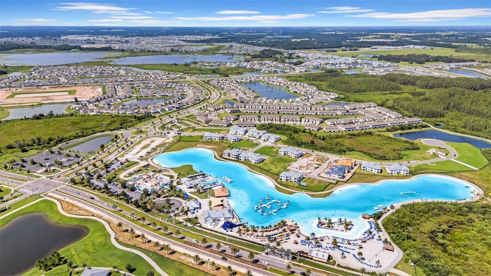 Listing photo id 62 for 31440 Barrel Wave Way