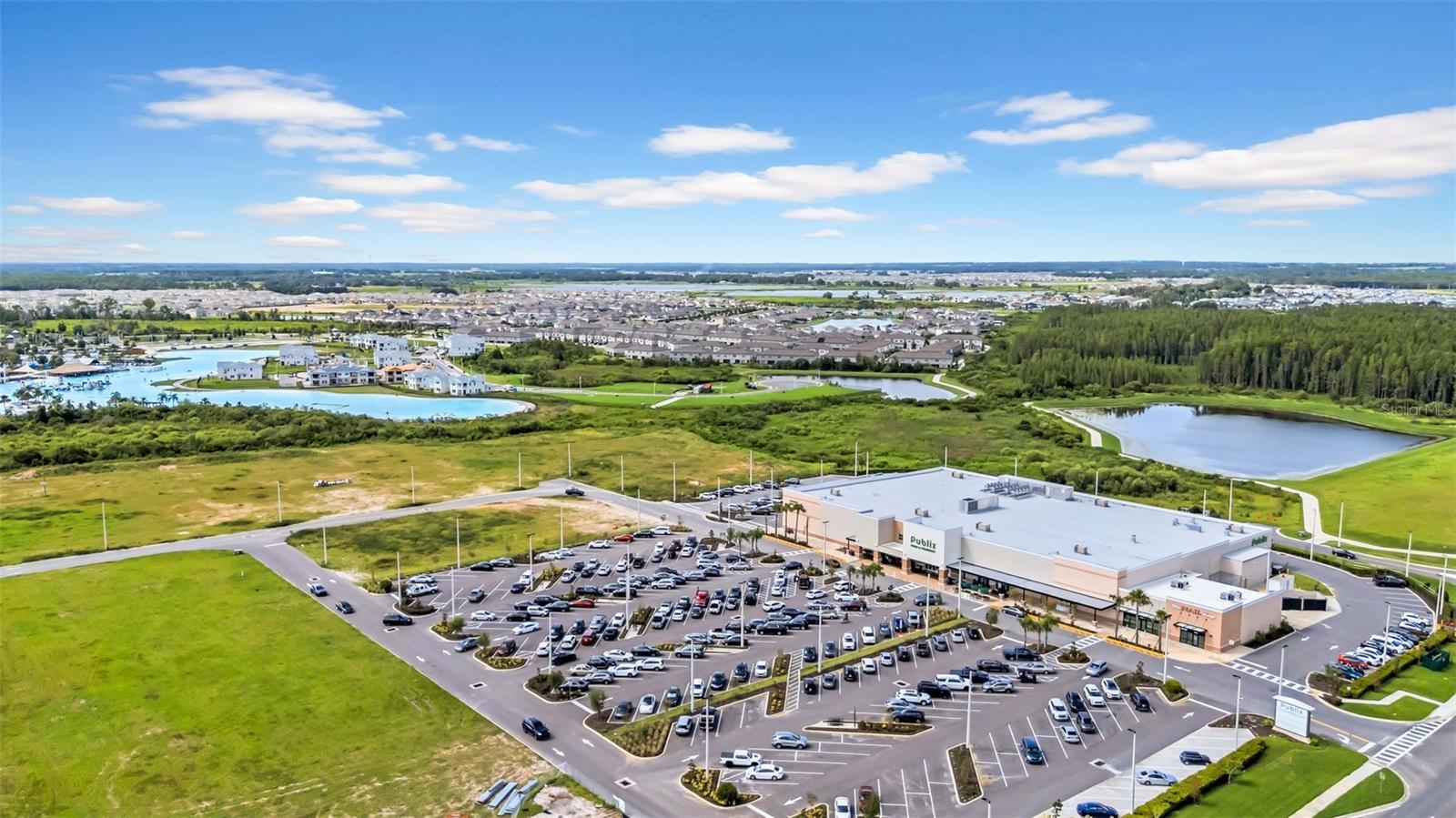 Listing photo id 64 for 31440 Barrel Wave Way