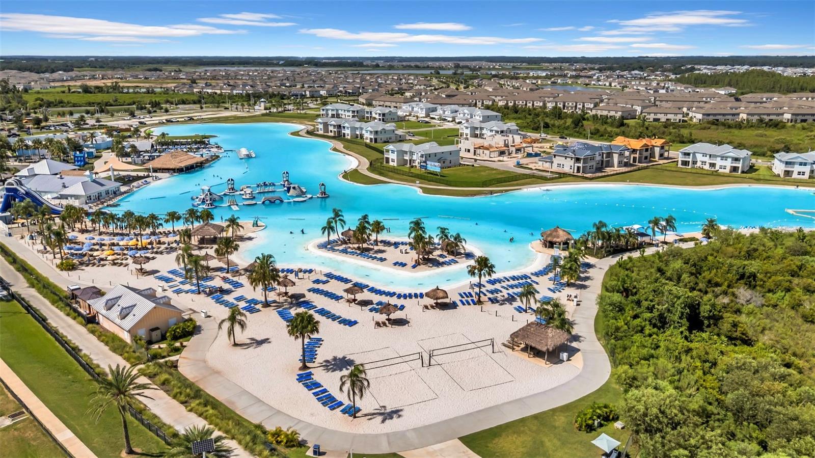 Listing photo id 65 for 31440 Barrel Wave Way