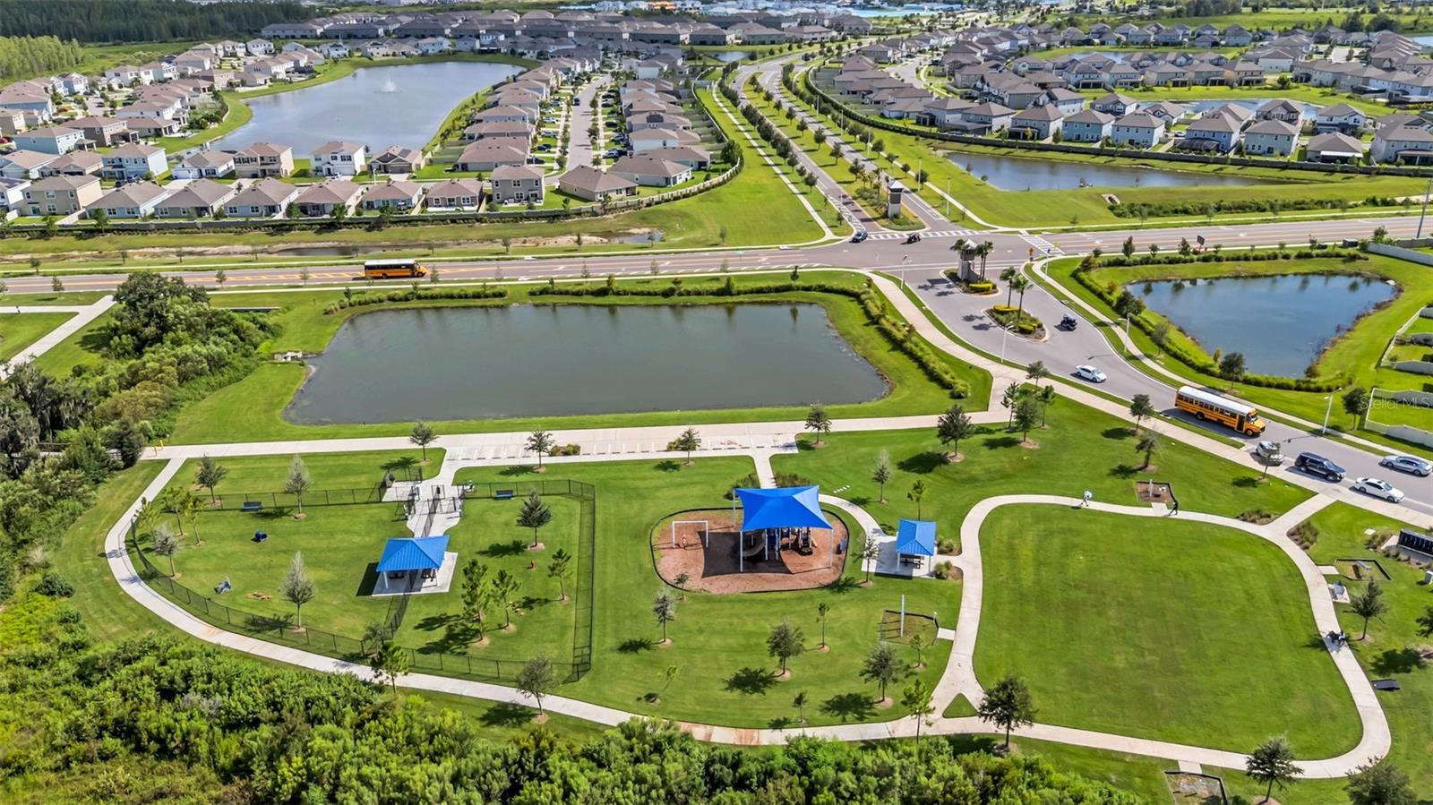 Listing photo id 66 for 31440 Barrel Wave Way