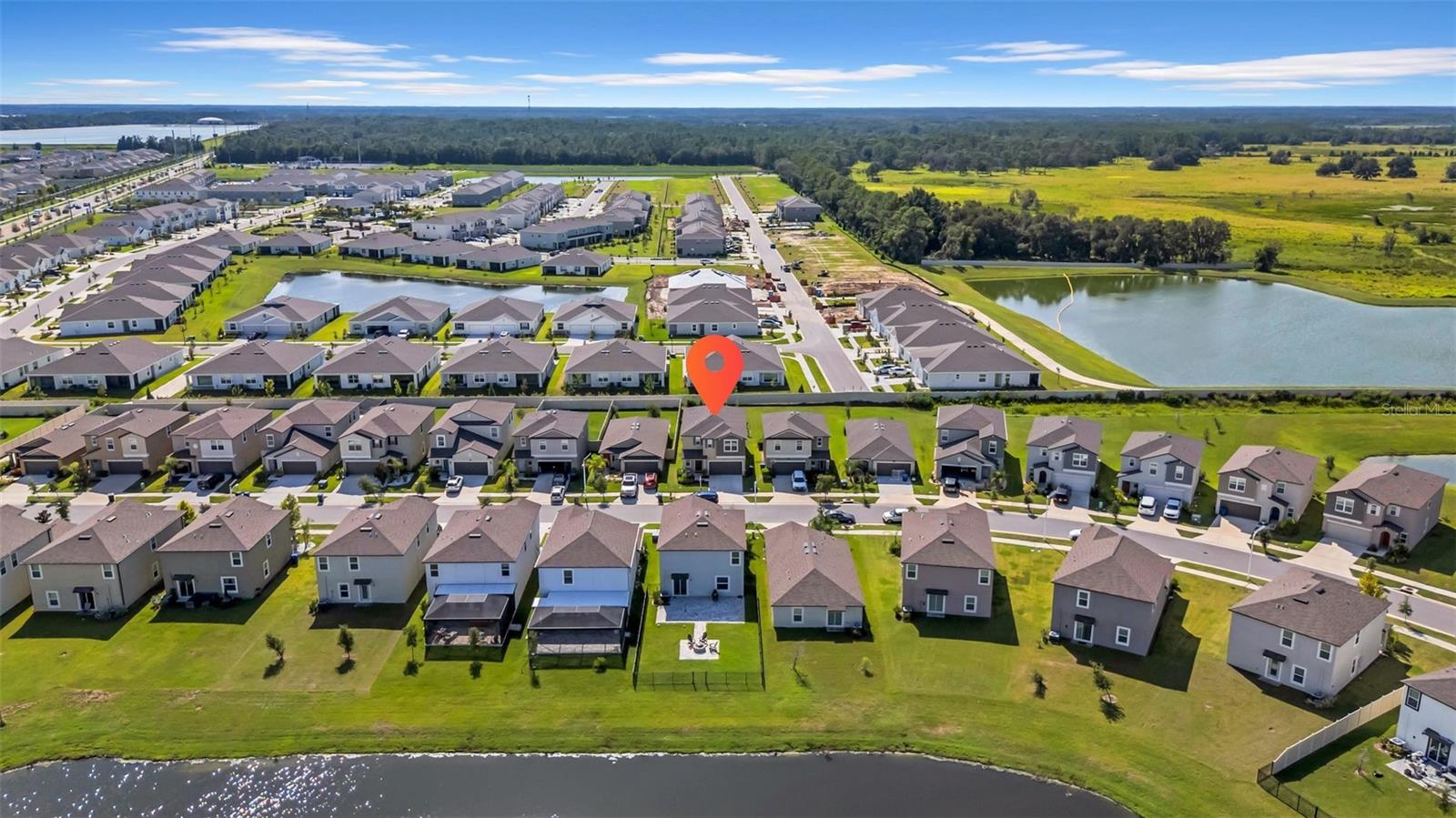 Listing photo id 67 for 31440 Barrel Wave Way