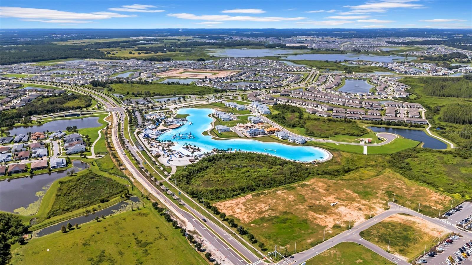 Listing photo id 68 for 31440 Barrel Wave Way