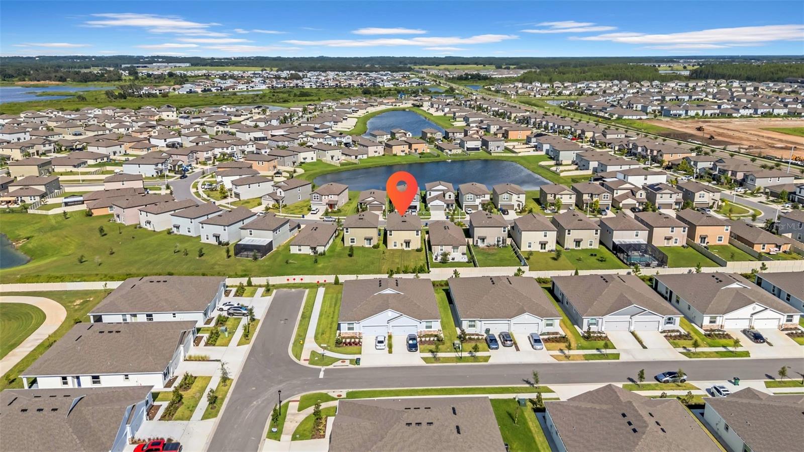 Listing photo id 69 for 31440 Barrel Wave Way