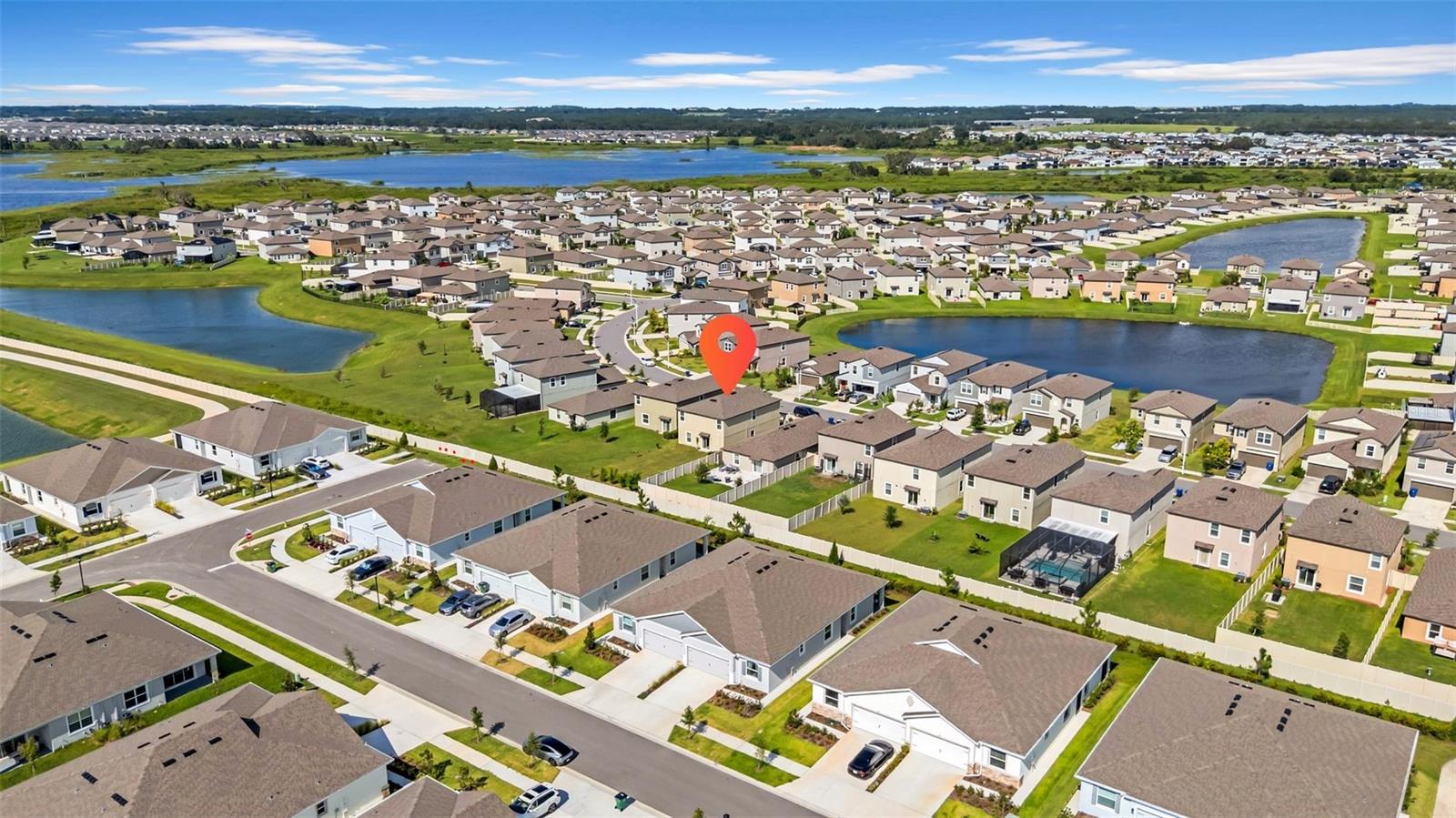 Listing photo id 70 for 31440 Barrel Wave Way