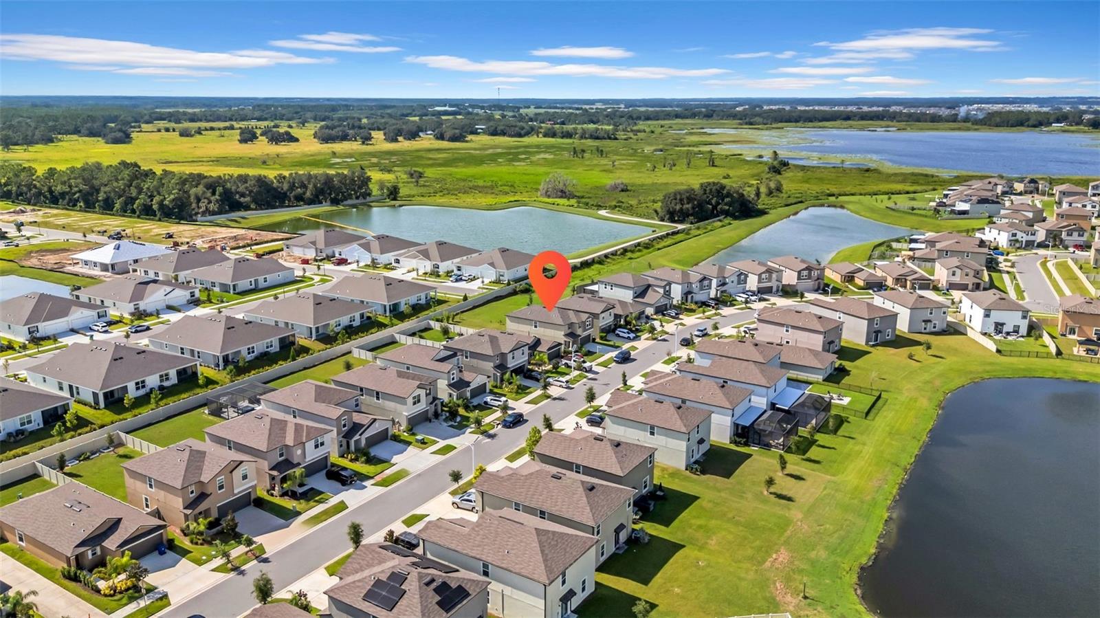 Listing photo id 71 for 31440 Barrel Wave Way