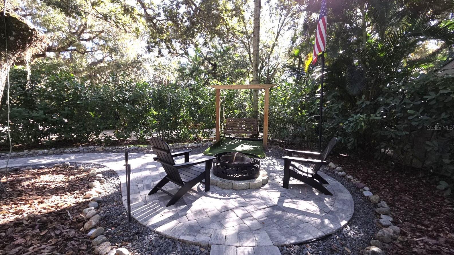 Image 10 of 26 For 422 Longhorn Drive