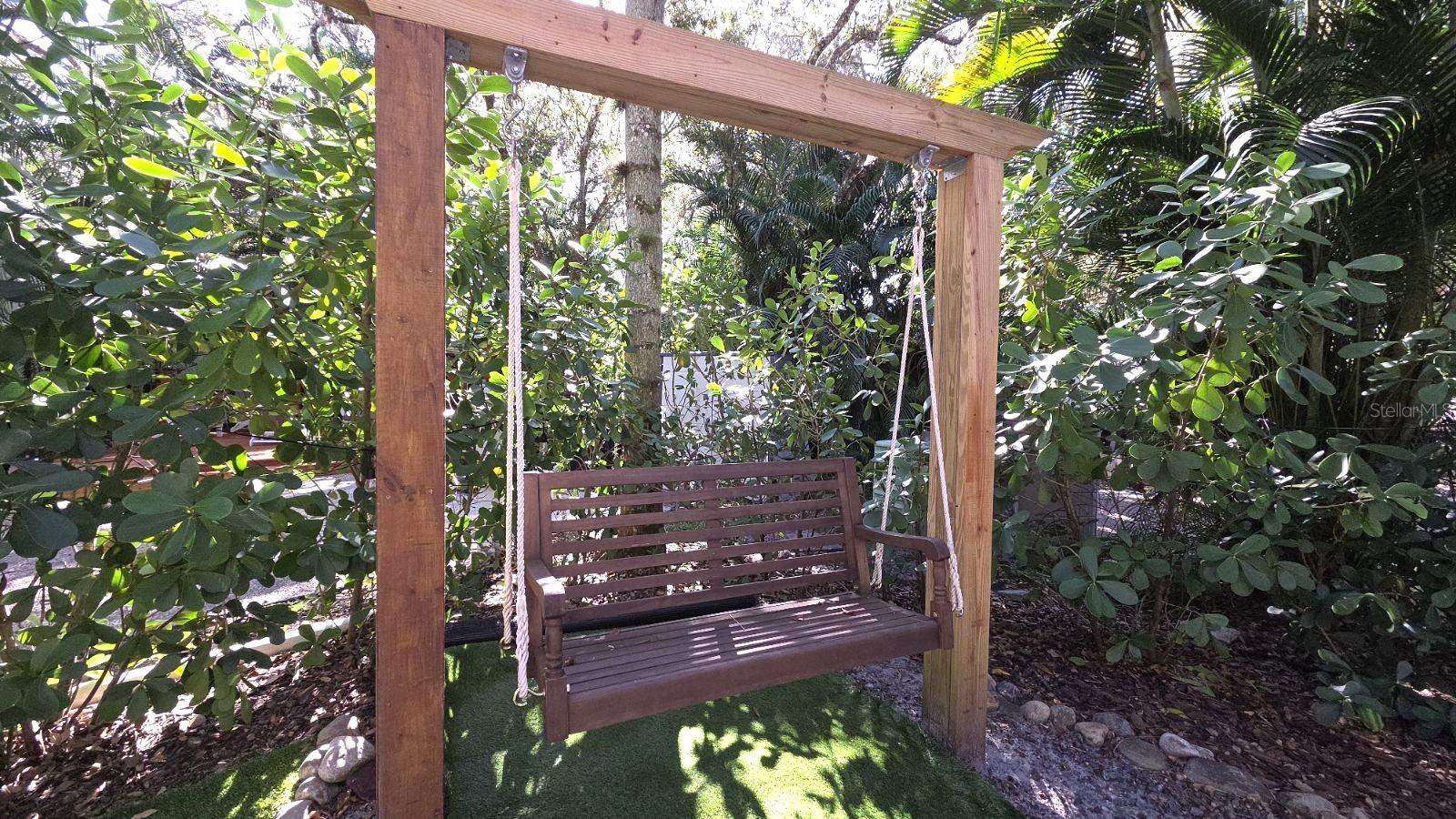 Image 11 of 26 For 422 Longhorn Drive