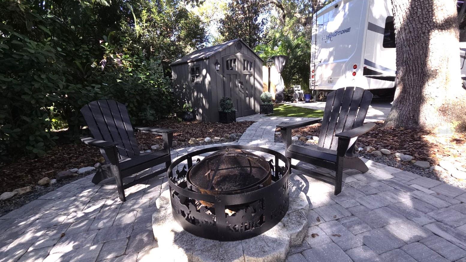 Image 12 of 26 For 422 Longhorn Drive