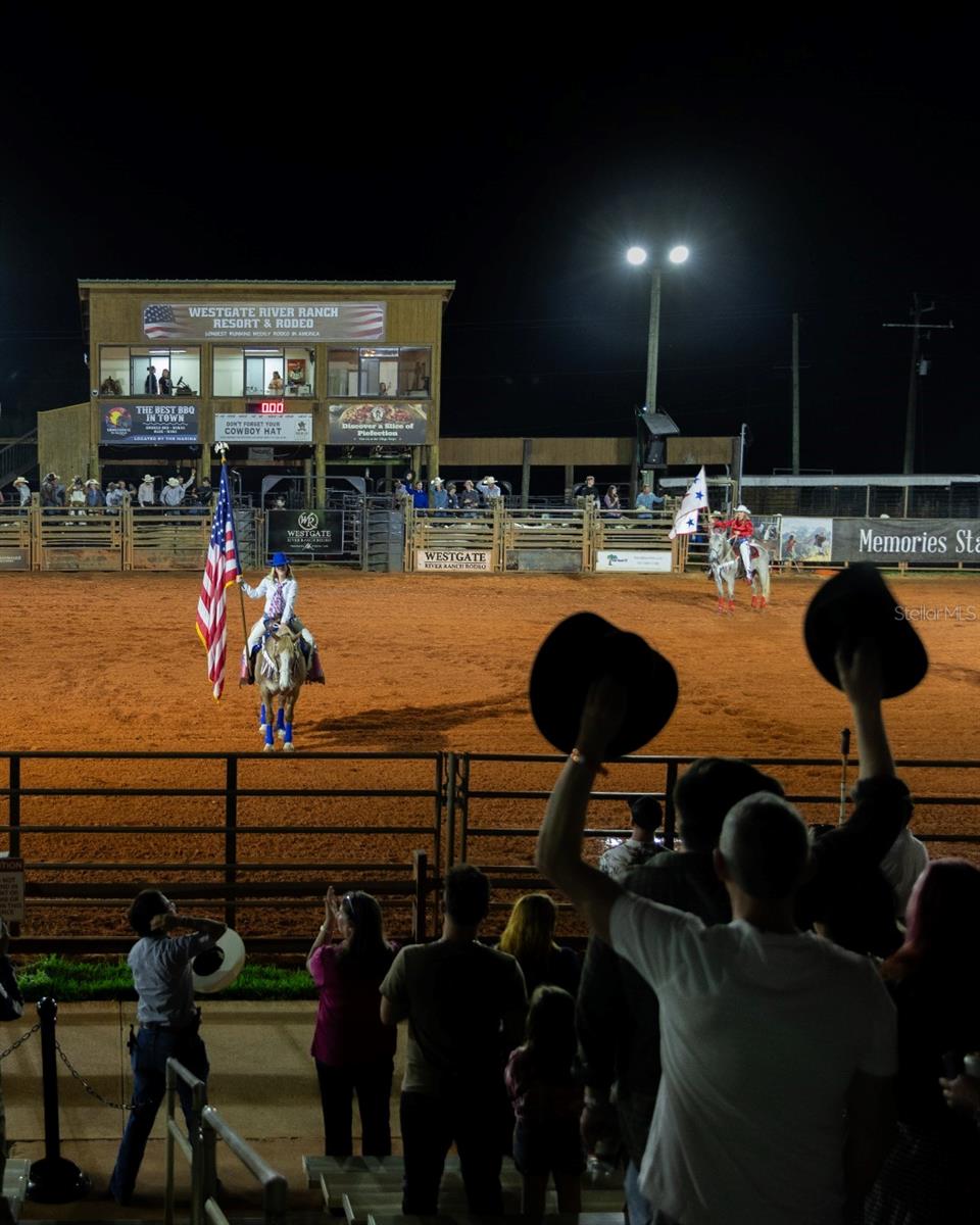 Image 18 of 26 For 422 Longhorn Drive